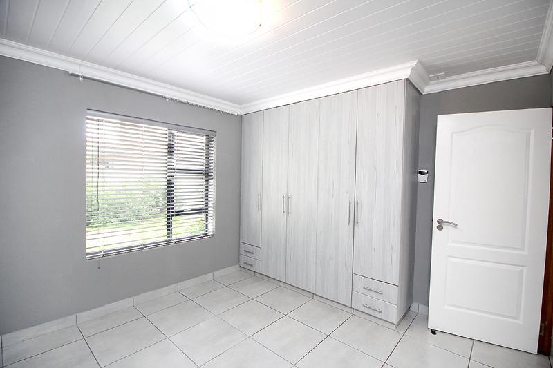 3 Bedroom Property for Sale in Reebok Western Cape